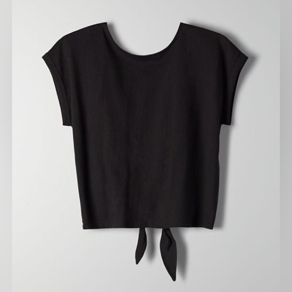 Wilfred: Adela T-Shirt